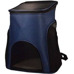 کوله طرح اروپایی  زاریکس